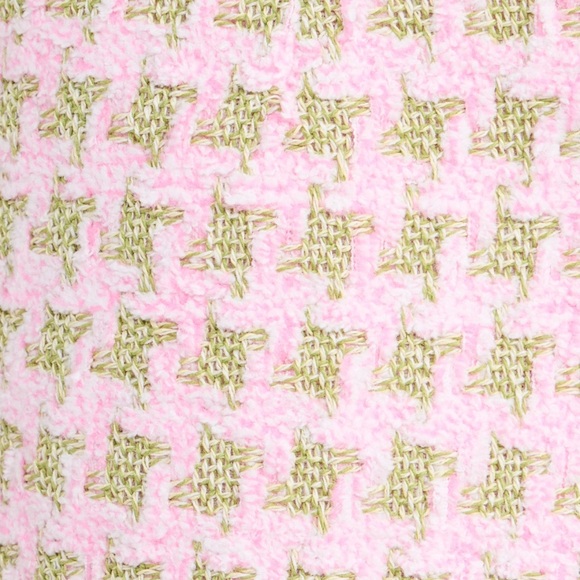 Danielle Guzio Shirt New with Tags - Picture 3 of 4